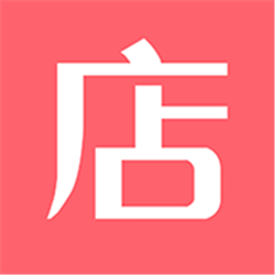 店宝宝电脑版 v1.0.2 官方正式版