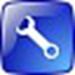 全能工具箱 v4.0.12 安装版