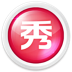 美图秀秀pc版2014旧版 v3.9.6 免费版