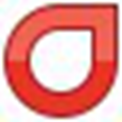 gif2apng v1.9 绿色版