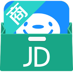 京东咚咚工作台商家版 v10.0.0 最新官方正式版