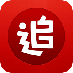 追书神器pc版 v3.63 最新版