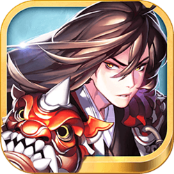 武侠外传pc版 v4.0 最新版