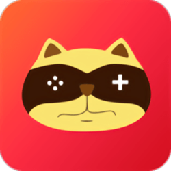代练猫电脑版 v2.6.5.0617 官网最新版