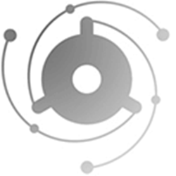 .NET代码保护工具.NET Reactor v5.9.8.0 中文汉化版