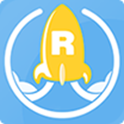 极客rootpc版 v1.0.0 官方最新版