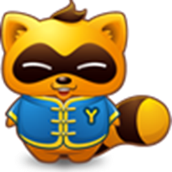 歪歪音效辅助专业版 v1.0 绿色版