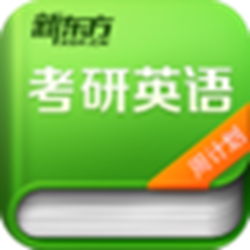 恋练有词2018视频 完整免费版