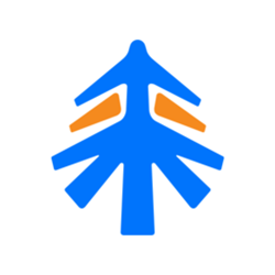 知音楼电脑客户端 v1.5.3.26 官方正式版