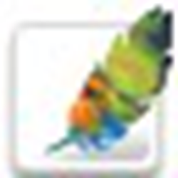 photoshop8.0精简版 免注册版