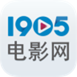 1905电影网播放器 v6.5.30 官方电脑版