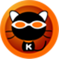 kk录像机vip破解版 v2.6.1.7 最新版_无需注册码