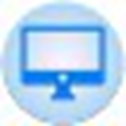 620CAD病毒专杀工具 v1.0 官方免费版