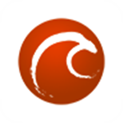 考试酷经常用的软件最新版 v5.4.2 电脑版