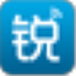 校园网小锐wifi客户端(解决ios9无法正常接入问题) v1.0.0.5 官方正式版
