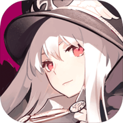 少女前线pc版 v2.000_263 官方最新版