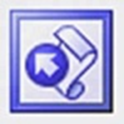 Microsoft FrontPage 2003 精简无序列号版