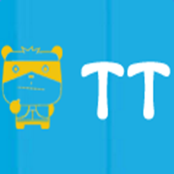 酷奥tt(聊天工具) v1.9 官方正式版