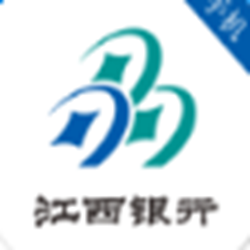 江西银行网上银行网银助手 v3.0.0.8 官方最新版
