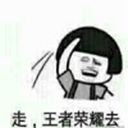 王者荣耀系列qq表情包 官方最新版