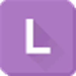 win10转区经常用的软件locale emulator v2.4.1.0 绿色版