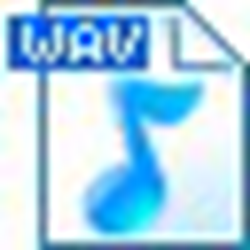 windows各版本原版开机声音 wav格式文件