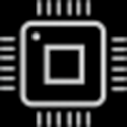 卡硬工具箱(原卡巴工具箱) v2.9.7 绿色版