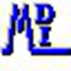 mdi jade 5.0 v5.0.37 64位 免费绿色版