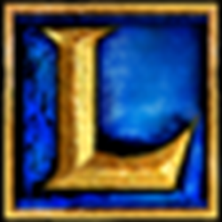 lol手速测试经常用的软件 v1.0 绿色版