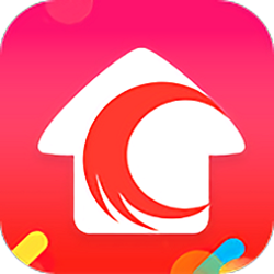 超级社区客户端 v1.5.6 官方正式版