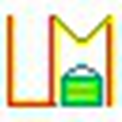 一生锁页 v4.0.0.0 绿色版