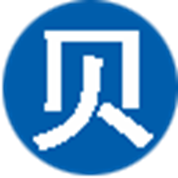 贝贝下载器 v3.2 绿色免费版