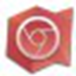 Google Chrome更新器 v5.9.2 绿色版