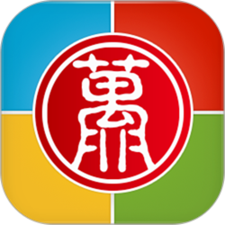 课后网无限宝互动平台电脑版 v16.0.0.435 官方正式版