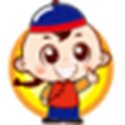 微小宝电脑客户端(微信编辑器) v1.8.0 官方绿色版