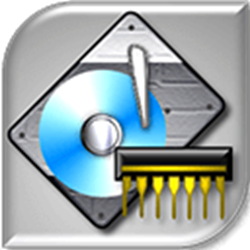 Primo Ramdisk内存虚拟硬盘经常用的软件 v6.6.0 免费版