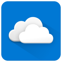 微软网盘onedrive客户端 v22.077.0410.7 官方正式版