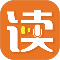 朗读者小说阅读器(The Reader) v2.0.0.0 官方正式版