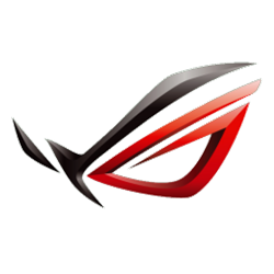 华硕ROG GX860游戏鼠标驱动 官方最新版