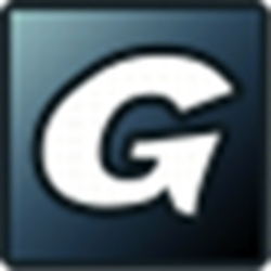 一键Ghost xp系统U盘版 v2018.06.08 官方正式版