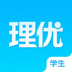理优一对一电脑学生端 v1.5.0 官方pc版