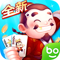 博雅斗地主PC版 v7.5.9 官方正式版