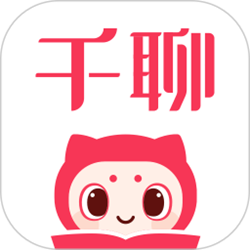 千聊直播电脑版 v4.3.7 官方pc版