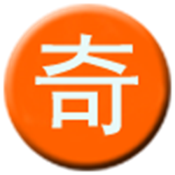 da8da奇门排盘电脑版 v4.2 pc版