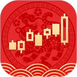 同花顺电脑版level2 v8.30.23 官方最新版