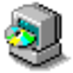 Canon佳能lbp3500打印机驱动 v3.30 官方最新版