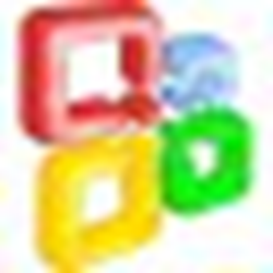 word2010激活破解工具(toolkit) v2.2.3 绿色免费版