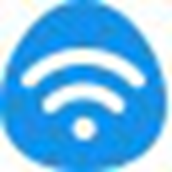 迅雷随身WiFi驱动 v1.0.1.70 官方最新版