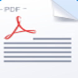 android程序员面试宝典 pdf扫描版