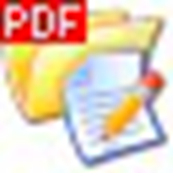 tinypdf虚拟打印机 v2.0.2600 中文免安装版